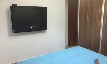 Imagem 5: Grande oportunidade de ter o seu apartamento de 2 quartos na praia do morro