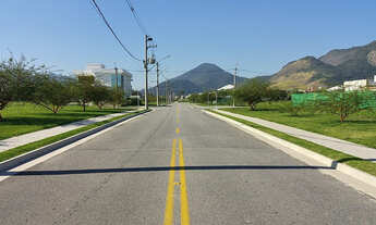 Imagem 6: Condomínio Terras Alphaville Maricá 1 e 2 - Últimos lotes a venda financiados !