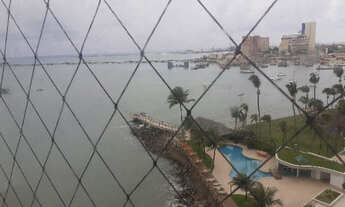 Imagem 4: Iate Plaza topíssimo, liga 9 8 7 4 8 3 1 0 8 Diego9989f