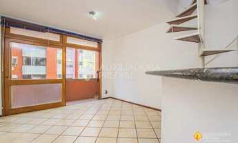 Imagem 2: PORTO ALEGRE - Apartamento Padrão - Santana