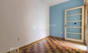 Imagem 7: PORTO ALEGRE - Apartamento Padrão - São João