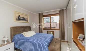 Imagem 7: PORTO ALEGRE - Apartamento Padrão - Jardim Planalto