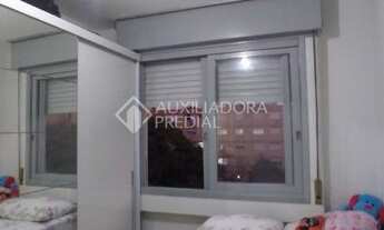 Imagem 5: PORTO ALEGRE - Apartamento Padrão - Partenon