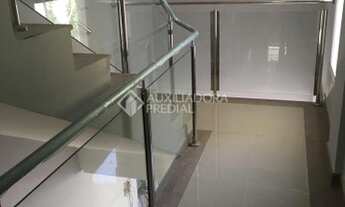 Imagem 4: PORTO ALEGRE - Apartamento Padrão - Cidade Baixa