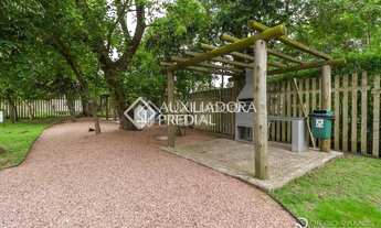 Imagem 4: PORTO ALEGRE - Apartamento Padrão - Agronomia