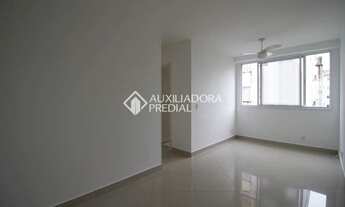 Imagem 7: PORTO ALEGRE - Apartamento Padrão - Ipanema