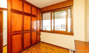 Imagem 7: PORTO ALEGRE - Apartamento Padrão - Moinhos de Vento