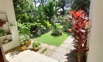 Imagem 3: PORTO ALEGRE - Casa Padrão - Ipanema