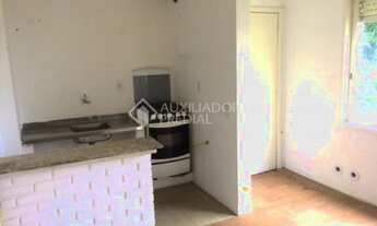 Imagem 5: PORTO ALEGRE - Apartamento Padrão - Cidade Baixa