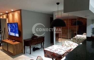 Imagem 5: Apartamento Apartamento com 3 dormitórios