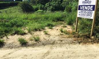 Imagem: Terreno para Venda em Imbituba, Praia do