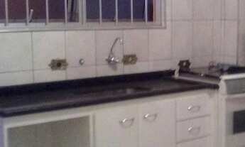 Imagem 6: Casa na Boca da Mata JS