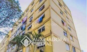 Imagem: PORTO ALEGRE - Apartamento Padrão - Partenon