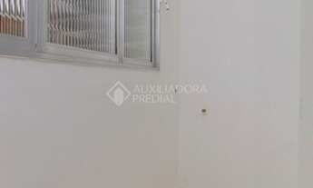 Imagem 3: PORTO ALEGRE - Apartamento Padrão - Santana