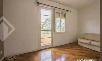 Imagem 2: PORTO ALEGRE - Apartamento Padrão - Petrópolis