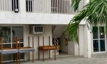 Imagem 2: Linda Casa no Condomínio Victoria Reserva Residencial Club