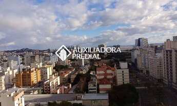 Imagem 6: PORTO ALEGRE - Flat - Cidade Baixa