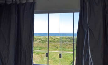 Imagem 7: Cobertura Enseada das Gaivotas