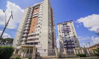 Imagem 2: PORTO ALEGRE - Apartamento Padrão - Jardim Planalto