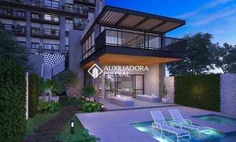 Imagem 4: PORTO ALEGRE - Apartamento Padrão - Tristeza