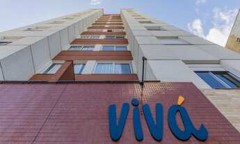 Imagem 6: Porto Alegre - Apartamento Padrão - Jardim Botânico