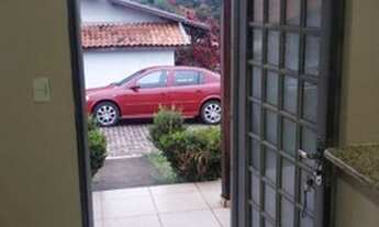 Imagem 2: Casa em Pernambués JS