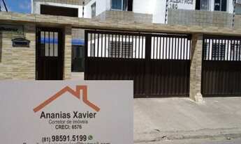 Imagem: Seu apartamento no Cordeiro com 2quartos