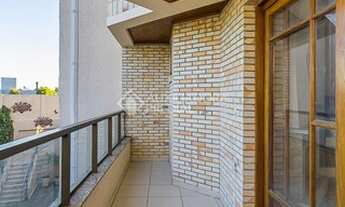 Imagem 6: PORTO ALEGRE - Casa de Condomínio - Ipanema