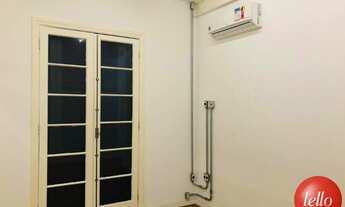 Imagem 6: São Paulo - Conjunto Comercial/sala - Pinheiros