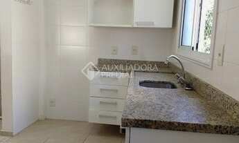 Imagem 6: PORTO ALEGRE - Apartamento Padrão - Rio Branco