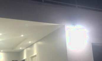 Imagem 5: Casa muito boa Casa com 3 dormitórios