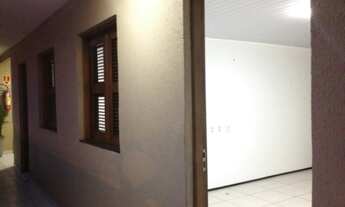 Imagem 5: Excelente apartamento no bairro Praia de Iracema para LOCAÇÃO