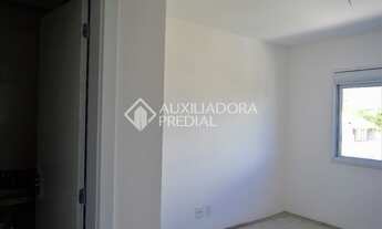 Imagem 3: PORTO ALEGRE - Apartamento Padrão - Tristeza