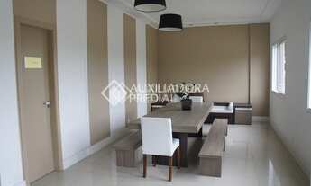 Imagem 4: PORTO ALEGRE - Apartamento Padrão - Protásio Alves