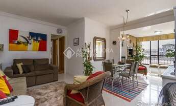 Imagem 4: PORTO ALEGRE - Apartamento Padrão - Floresta