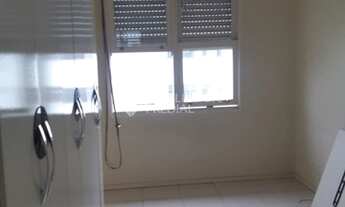 Imagem 5: PORTO ALEGRE - Apartamento Padrão - Tristeza