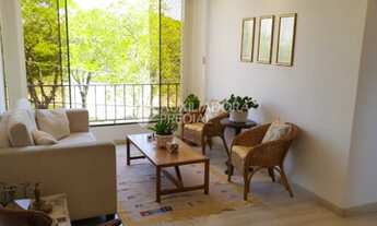 Imagem 3: PORTO ALEGRE - Apartamento Padrão - Jardim Lindóia