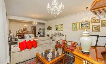 Imagem 6: PORTO ALEGRE - Apartamento Padrão - Rio Branco