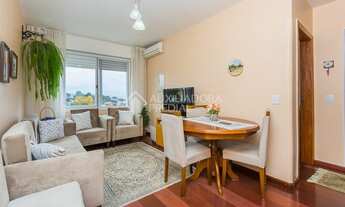 Imagem 2: PORTO ALEGRE - Apartamento Padrão - Petrópolis