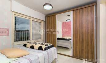 Imagem 4: PORTO ALEGRE - Apartamento Padrão - Santana