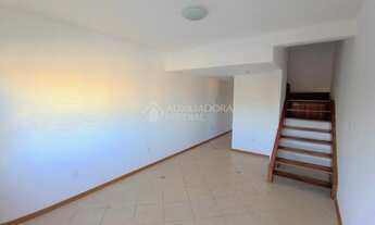 Imagem 4: PORTO ALEGRE - Apartamento Padrão - Cidade Baixa