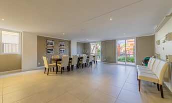 Imagem 2: Porto Alegre - Apartamento Padrão - Jardim Botânico