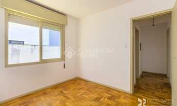 Imagem 6: PORTO ALEGRE - Apartamento Padrão - Teresópolis