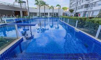 Imagem 2: PORTO ALEGRE - Apartamento Padrão - Higienópolis