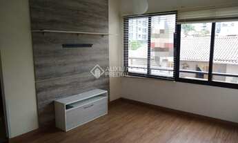 Imagem: PORTO ALEGRE - Apartamento Padrão - Tristeza