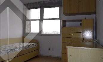 Imagem 3: PORTO ALEGRE - Kitchenette/Conjugados - Centro Histórico