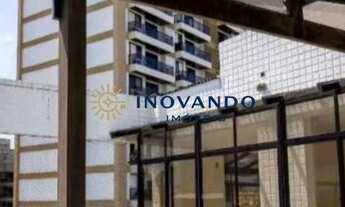 Imagem 2: Condomínio Arpoador da Barra- 4 quartos- 345 m-²