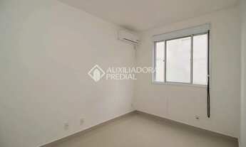 Imagem 4: PORTO ALEGRE - Apartamento Padrão - Ipanema