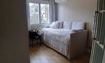 Imagem 7: PORTO ALEGRE - Apartamento Padrão - Bela Vista