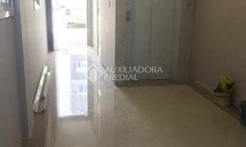 Imagem 5: PORTO ALEGRE - Apartamento Padrão - Cidade Baixa